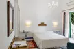 Poseidon Hotel - Second Medium