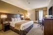 Quality Inn & Suites Seabrook - NASA - Kemah - Second Medium