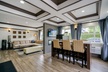Best Western Peace Arch Inn - Second Medium