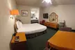 Formosa Inn - Second Medium