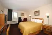 Quality Inn Pell City I-20 exit 158 - Second Medium