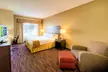 Holiday Inn Express And Suites Granbury by IHG - Second Medium