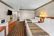 Americas Best Value Inn Vacaville Napa Valley - Second Medium