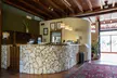 Best Western Hotel Santa Caterina - Second Medium