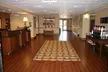 Hampton Inn & Suites Morgan City - Second Medium