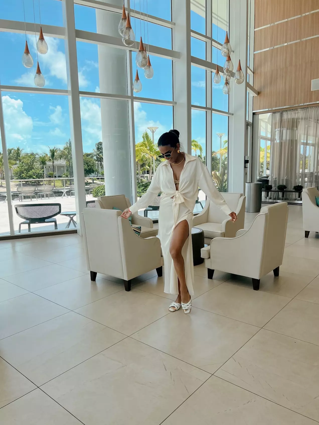 Resorts World Bimini - Primary Image