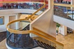 LivINN Hotel Cincinnati / Sharonville Convention Center - Second Medium