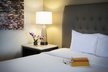 Lakeway Resort & Spa - Second Medium