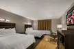 Red Roof Inn PLUS+ & Suites Knoxville West-Cedar Bluff - Second Medium