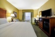 Hampton Inn & Suites Charleston/Mt. Pleasant-Isle Of Palms - Second Medium