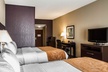 Comfort Suites Whitsett - Greensboro East - Second Medium