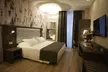Concord Hotel - Second Medium