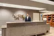 Hampton Inn & Suites Denver - Cherry Creek - Second Medium