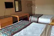 Americas Best Value Inn & Suites Kansas City - Second Medium