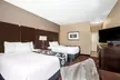 La Quinta Inn & Suites by Wyndham Conway - Second Medium