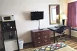 Heartland Hotel and Suites - Second Medium