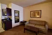 Holiday Inn Express & Suites Del Rio by IHG - Second Medium