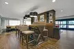 Hampton Inn Salisbury - Second Medium