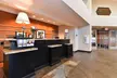 Hampton Inn & Suites Phoenix/Gilbert - Second Medium