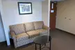 Hotel Lotus Kansas City Merriam - Second Medium