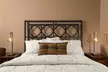 Rosemont Inn Bed & Breakfast - Second Medium