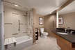 Hilton Arlington - Second Medium