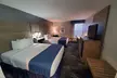 Best Western Historic Frederick - Second Medium