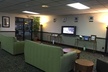 Quality Inn & Suites - Second Medium