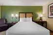 Extended Stay America Suites Washington DC Sterling - Second Medium