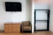 Studio 6 Bay City, TX - Second Medium
