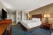 Comfort Inn On the Ocean - Second Medium