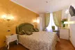 Hotel Savoia & Jolanda - Second Medium
