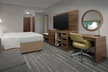 Hampton Inn Haverhill - Second Medium
