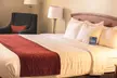 Comfort Inn Richfield I-70 - Second Medium