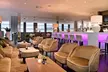 Van Der Valk Hotel Amersfoort A1 - Second Medium