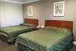 Regency Inn And Suites - Second Medium