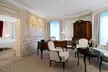 The Westin Grand Berlin - Second Medium