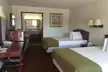 Interstate Motel Guthrie - Second Medium