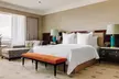 Four Seasons Hotel Ritz Lisbon - Second Medium