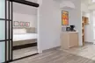 Hilton Garden Inn Denver Airport - Second Medium