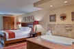 Holiday Inn Express & Suites Charlottetown by IHG - Second Medium
