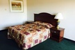 Summer Wind Budget Motel - Second Medium
