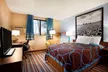 Americas Best Value Inn Pittsburg - Second Medium