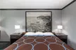 Super 8 by Wyndham Duluth - Second Medium