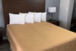 Best Way Inn - Second Medium