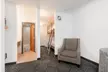 Holiday Inn Resort South Padre Island - Beach Front by IHG - Second Medium
