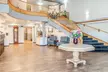 Clarion Hotel By Humboldt Bay - Second Medium