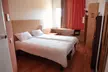 Ibis Albert Pays de Somme - Second Medium