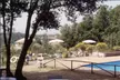 Borgo Pretale - Second Medium