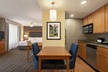 Homewood Suites by Hilton Allentown-Bethlehem Airport - Second Medium